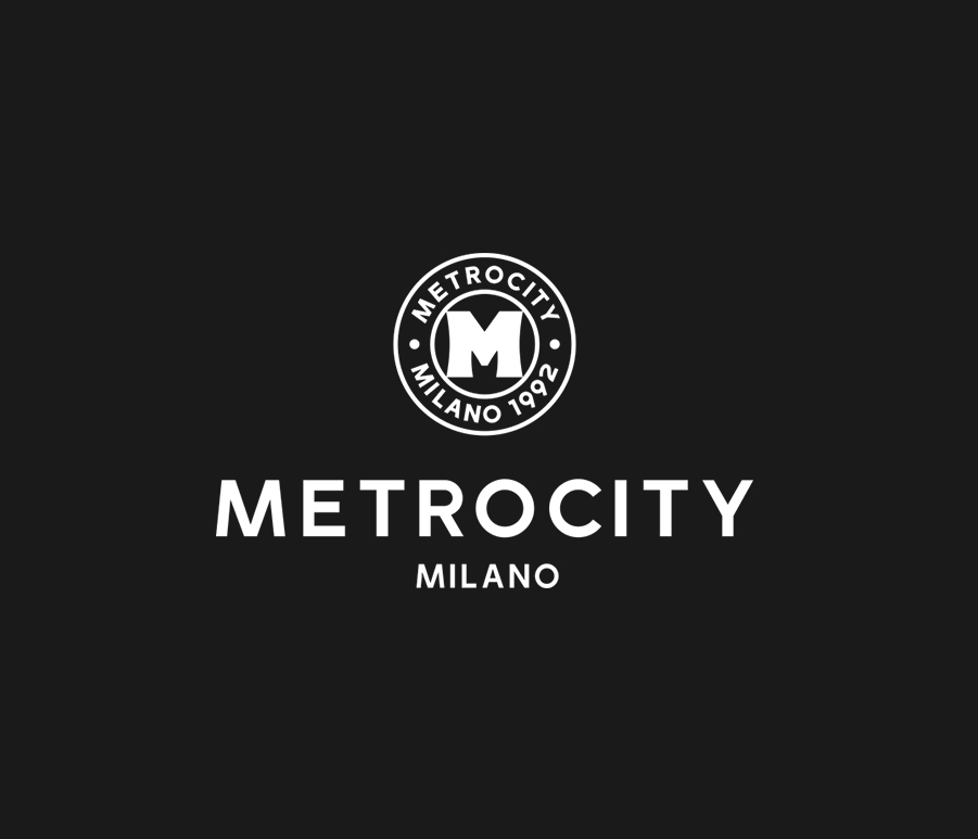 metrocity_logo