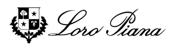 로로피아나 로고